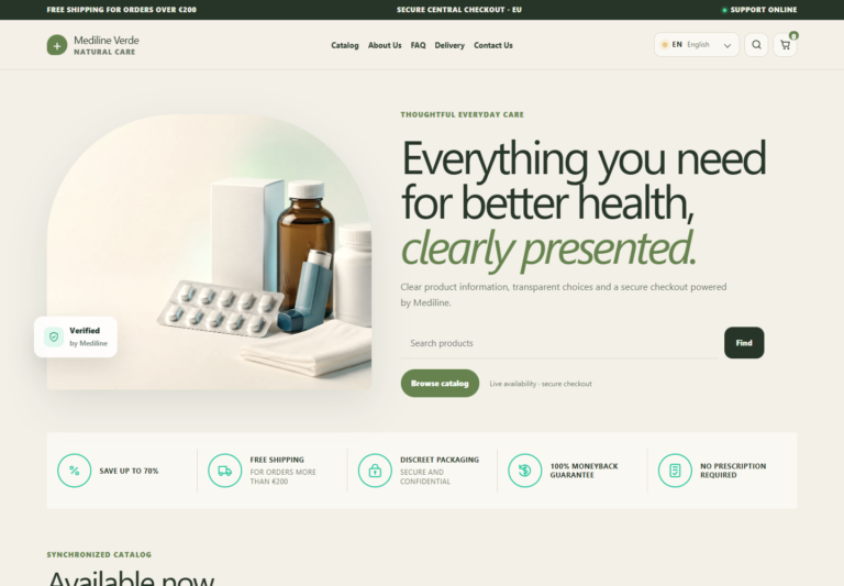 mediline-verde-desktop-preview